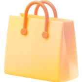 پرفروش ترین محصولات